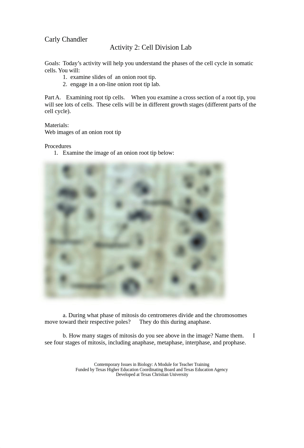 Cell Lab 2-1-18.doc_drxmbe992nz_page1