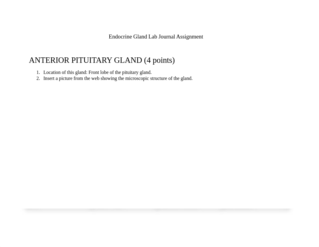 APHY 102 Endocrine (1).docx_drxmbr4ylee_page1