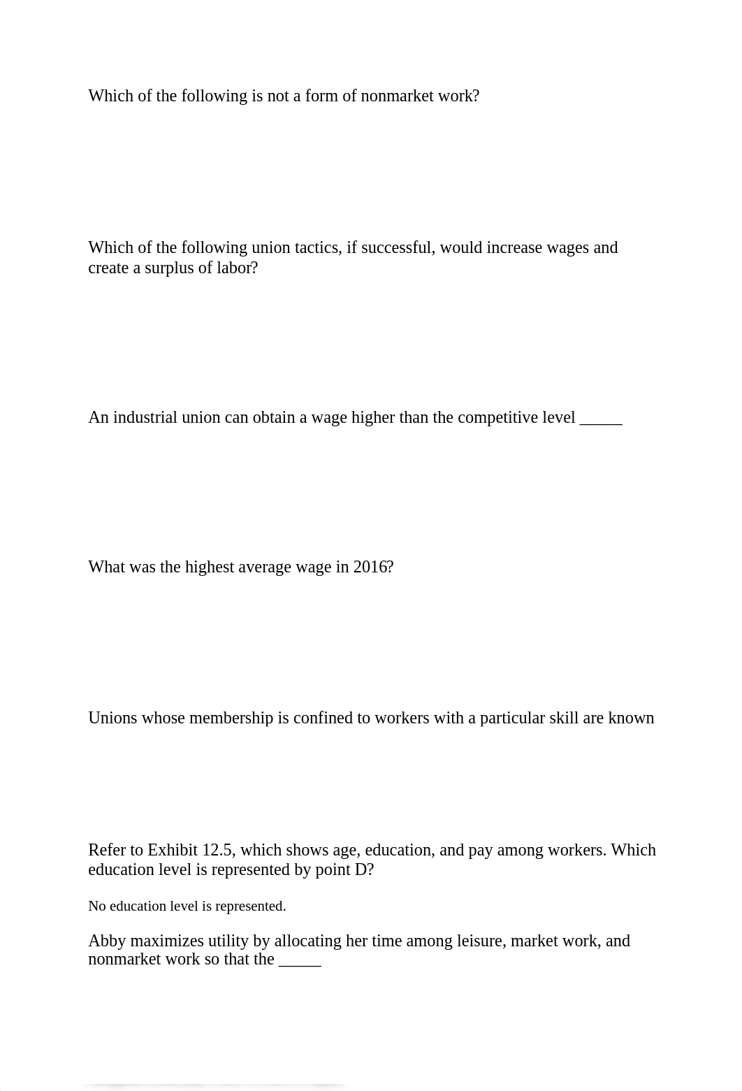 ECON103_Test_10.docx_drxmgdv0czw_page1