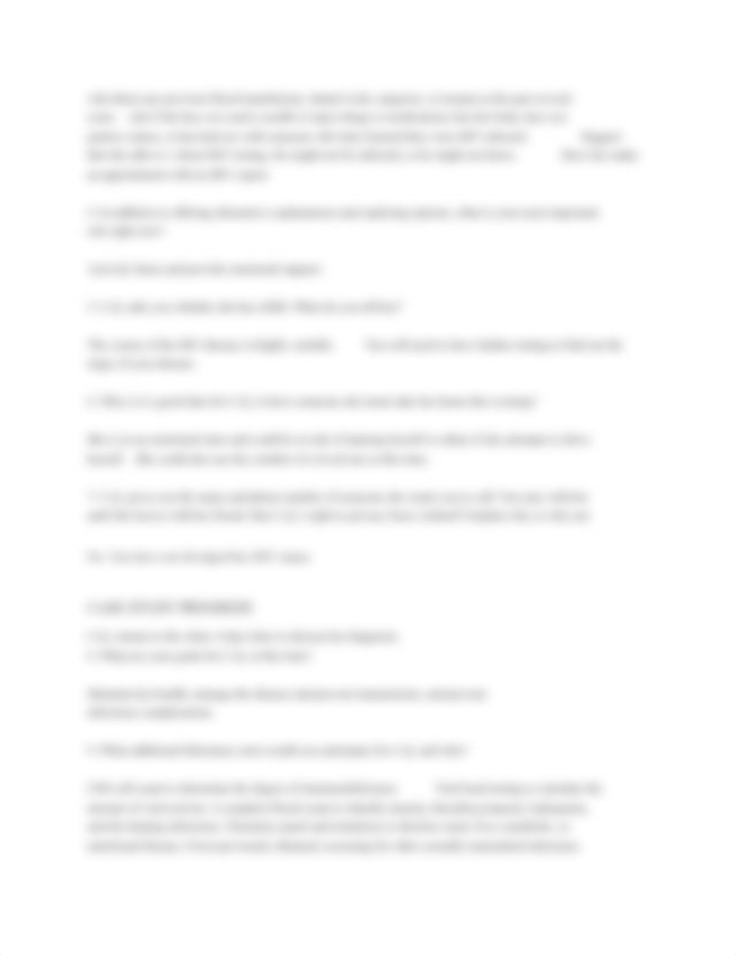 Infectious Disease-Immunity .docx_drxmp7oxk7p_page2