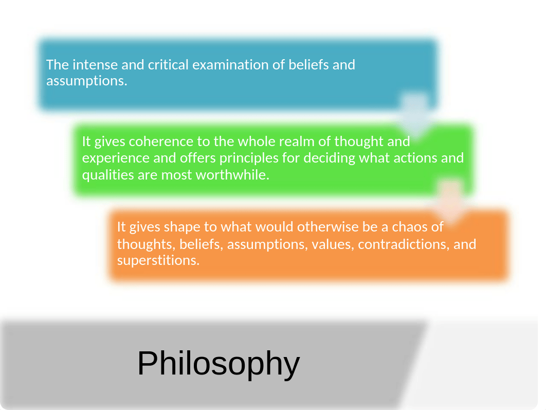 Ethics 2019-- Notes 2.pptx_drxmu5gvpvb_page3