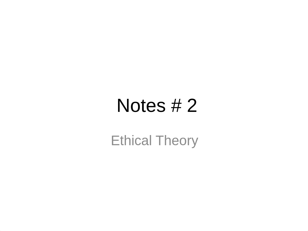 Ethics 2019-- Notes 2.pptx_drxmu5gvpvb_page1