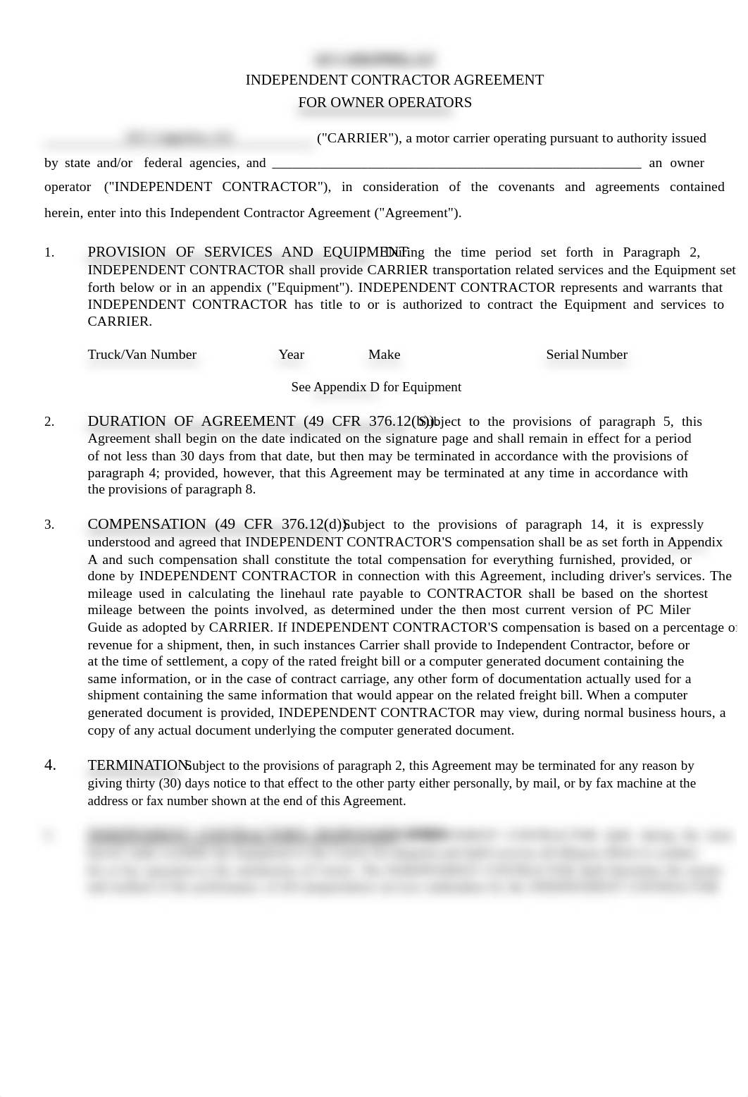 Motor Carrier and Driver Contract Template Version 2.pdf_drxmv6vxbq6_page1