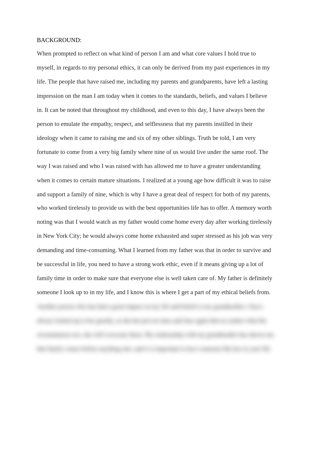 Personal Code of Ethics Assignment.docx_drxmzpw2e6i_page2