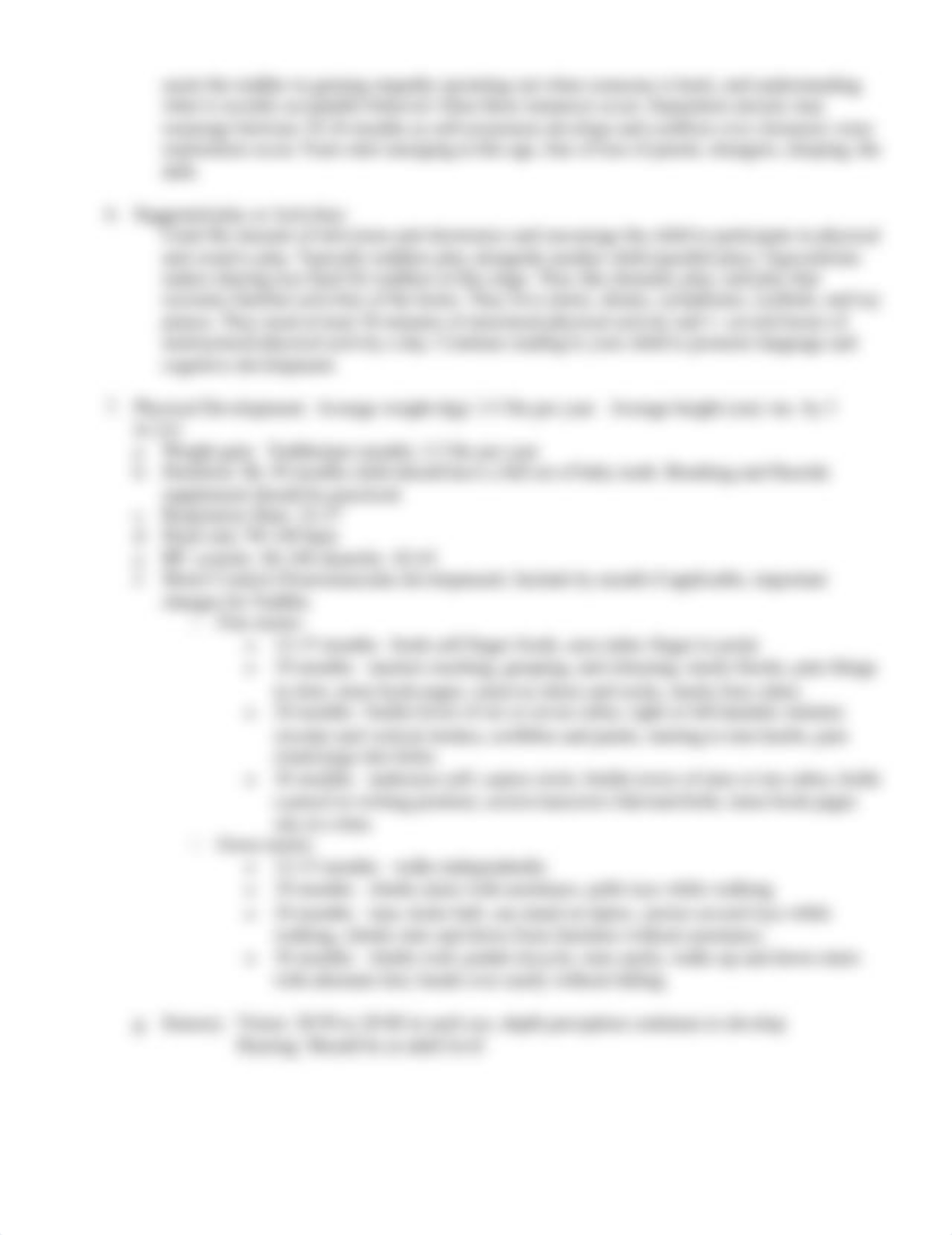 Toddler_Growth_and_Development.doc_drxn5me28vn_page2