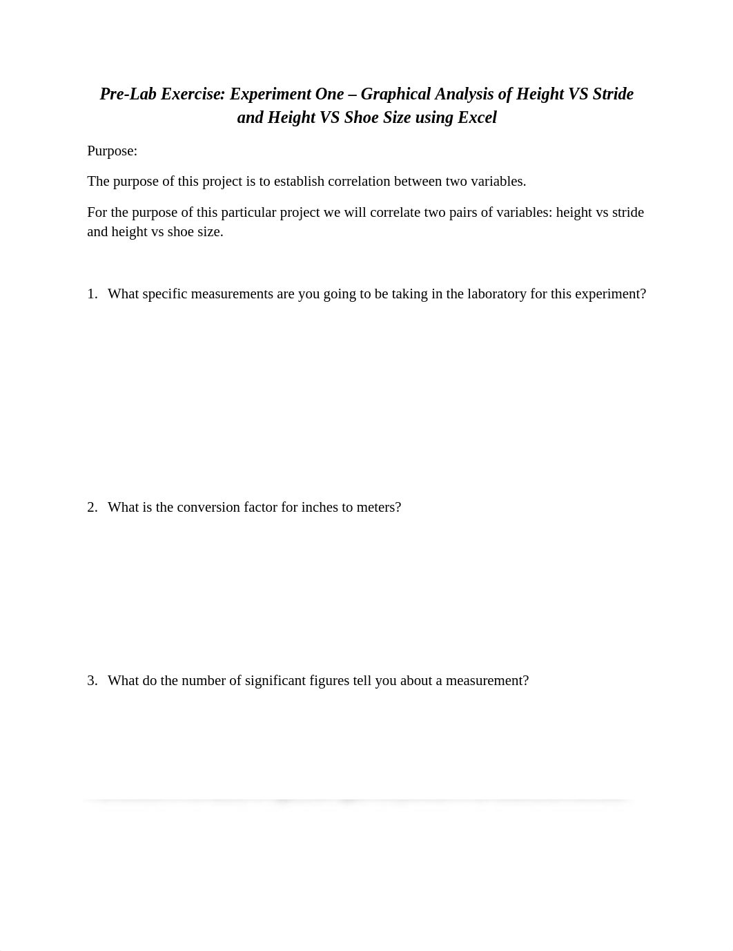 CHEM_240_Lab_1.docx_drxn6925poy_page1