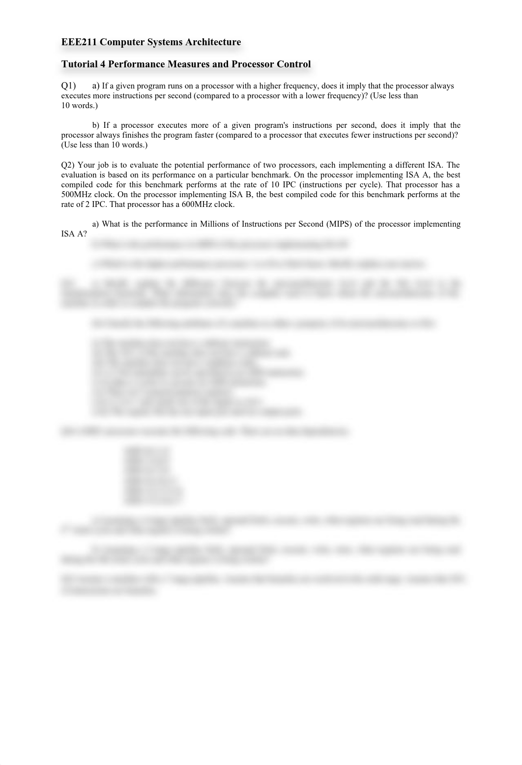 Tut 4.pdf_drxn79epayx_page1