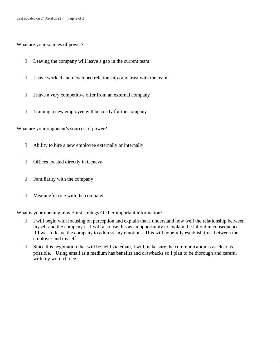 SDuden M6 Outside Offer Negotiation - Planning Document 2.docx_drxnajy0cmc_page2