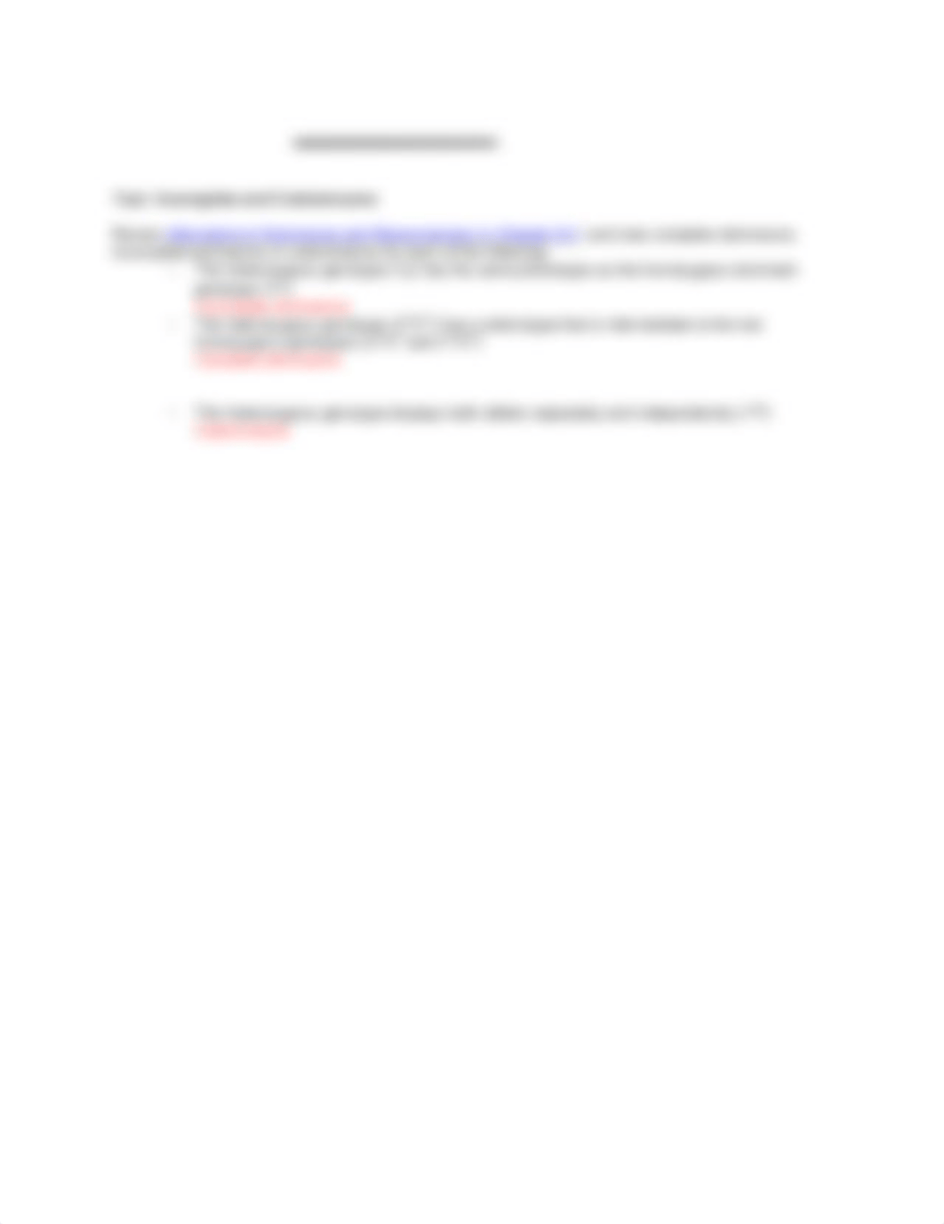 study guide 8c.docx_drxnldolt0v_page2