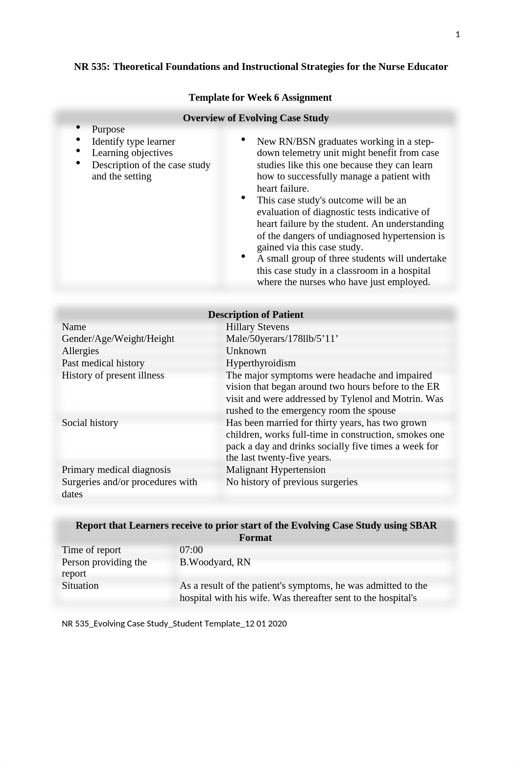 Week_6_Evolving_Case_Study.docx_drxnvpqj8lt_page1