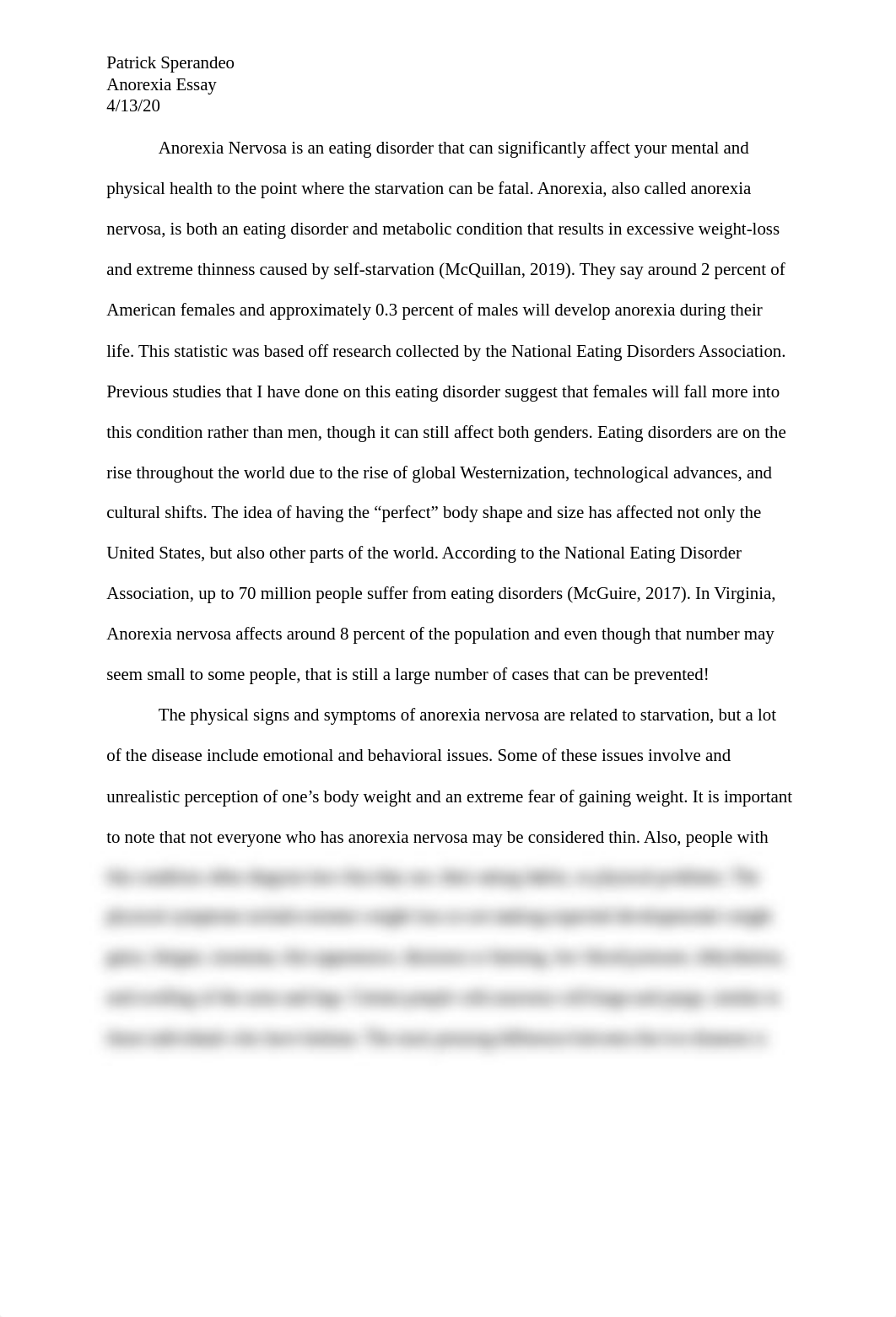 Anorexia Essay.docx_drxnynmrg04_page1