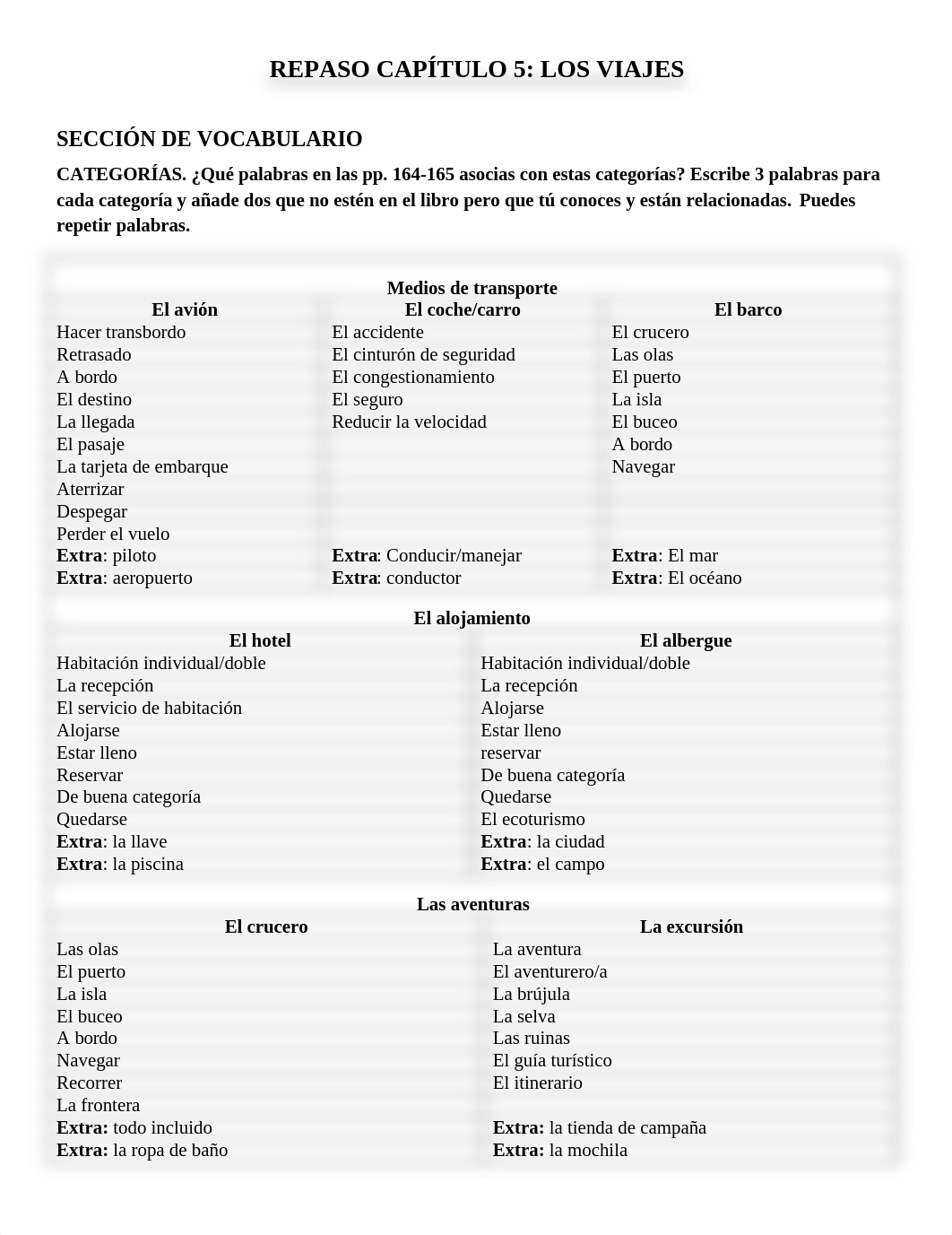 REPASO CAPITULO 5 -key F20.docx_drxojpsoygb_page1