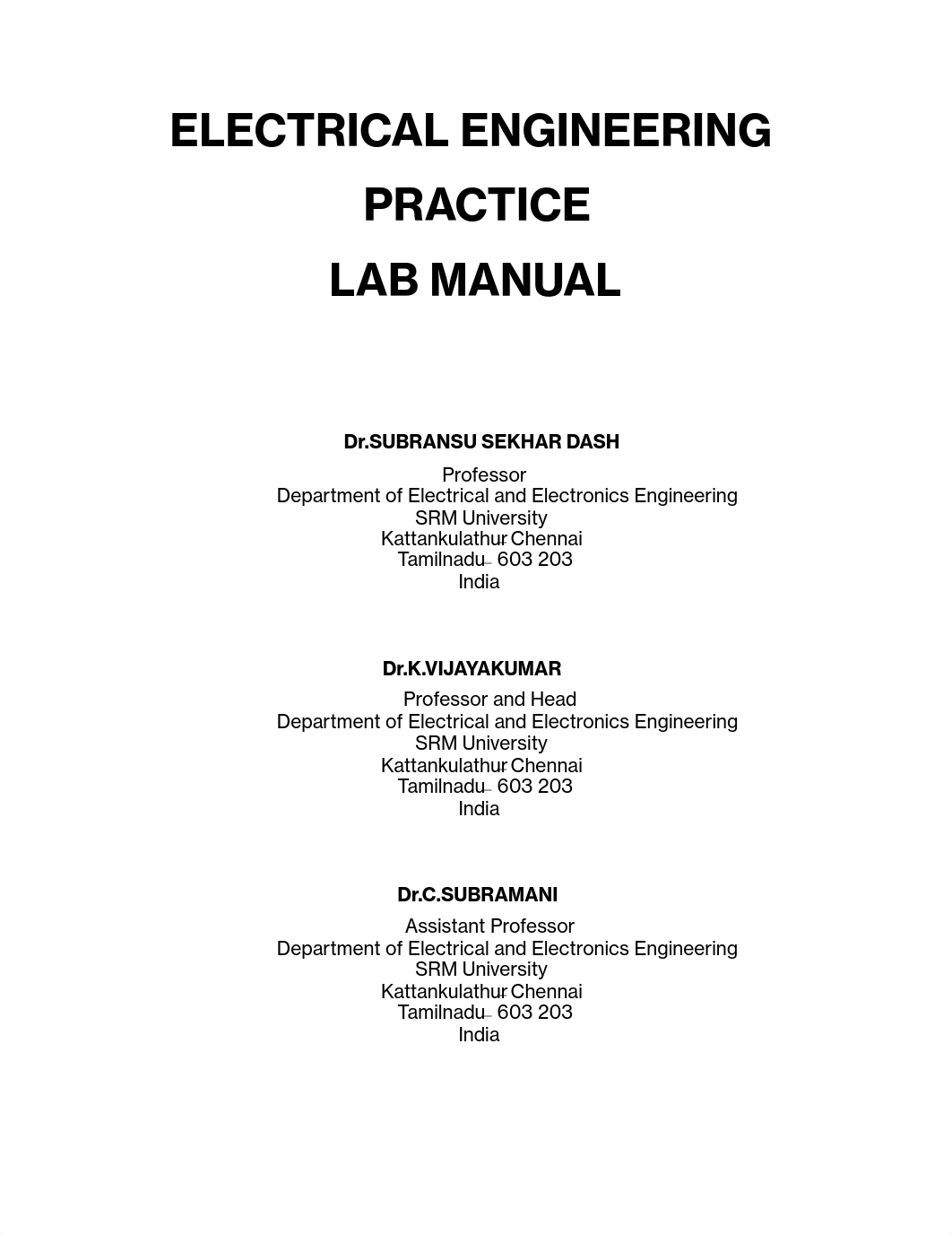 ee1002_drxon5fx7vf_page1