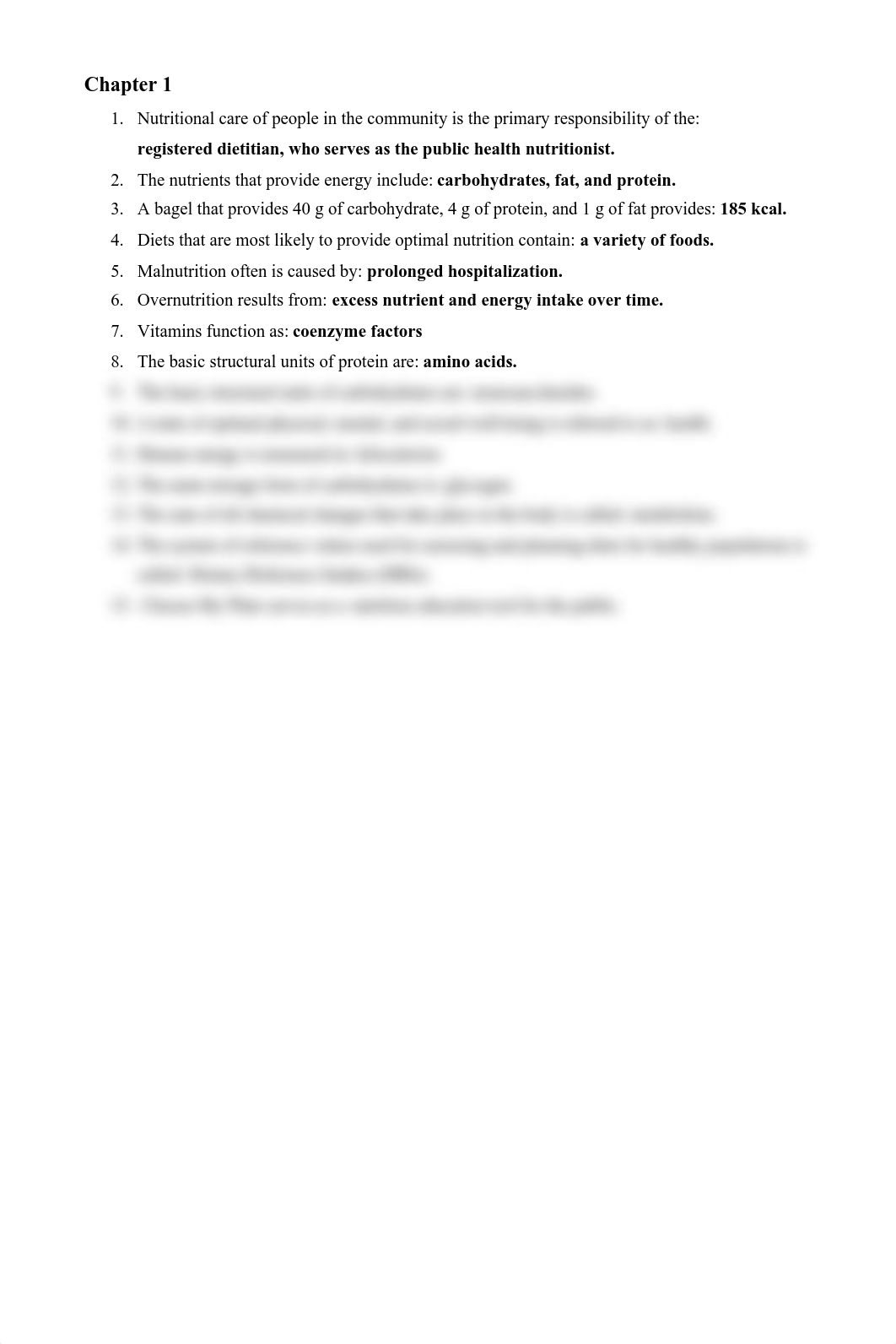 Ch 1 quiz.pdf_drxoo0rn6me_page1