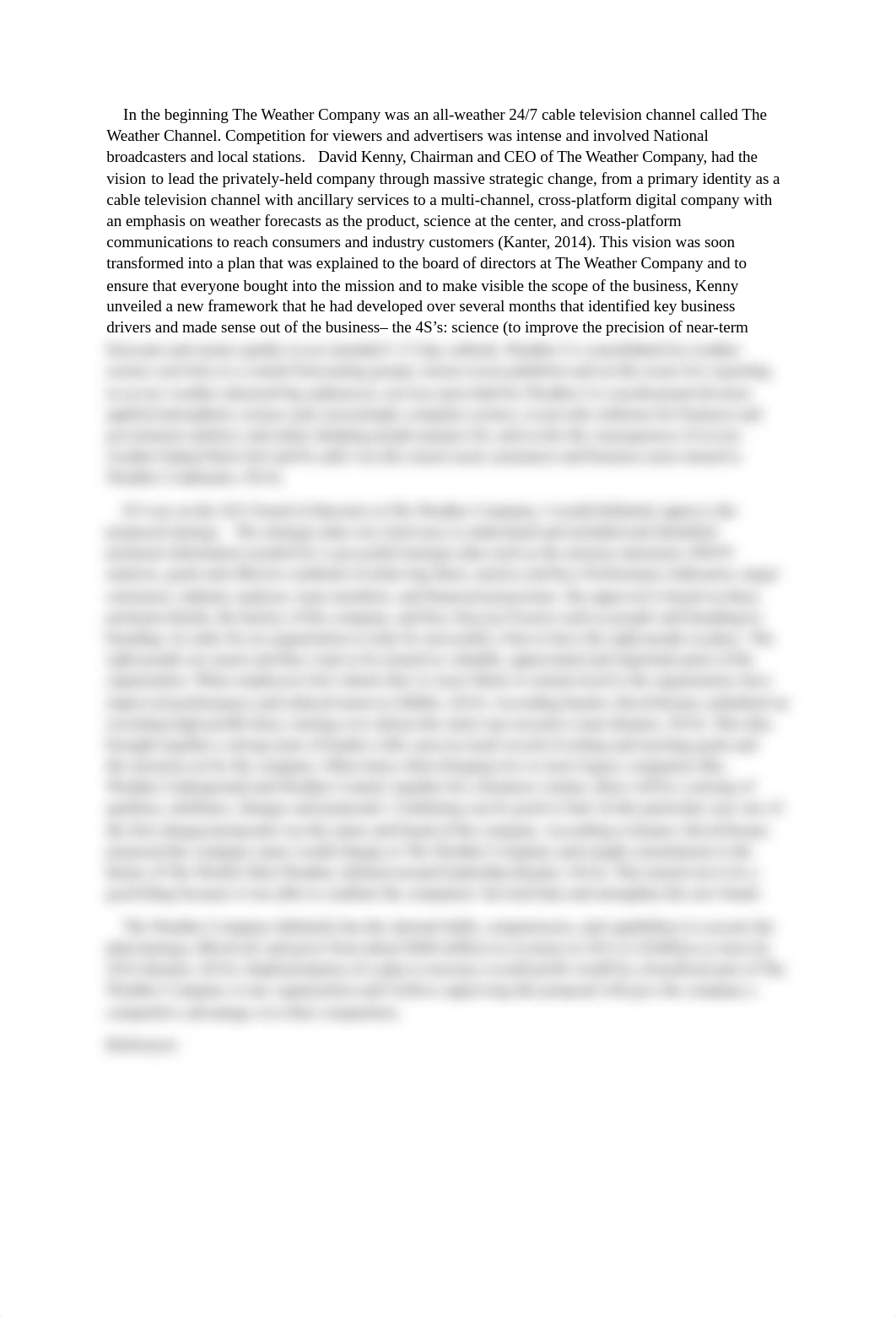 WK7-Discussion-1.docx_drxou8qe12o_page1