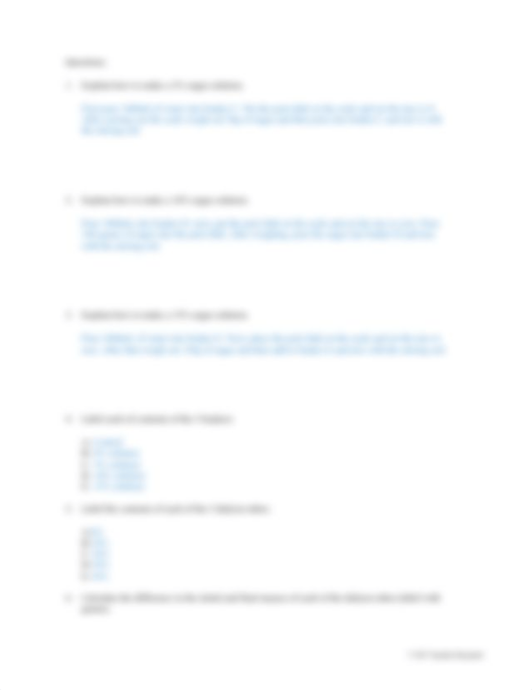 Membrane Transport-Osmosis (2).doc_drxoz9buy5a_page2