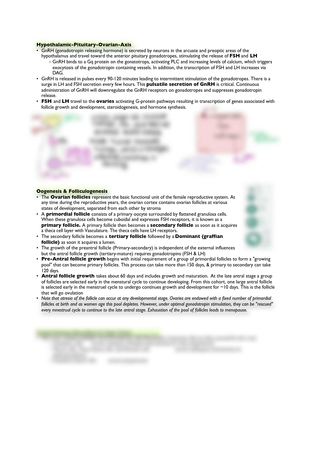 Female Reproductive Physiology .pdf_drxp31q5bc7_page1