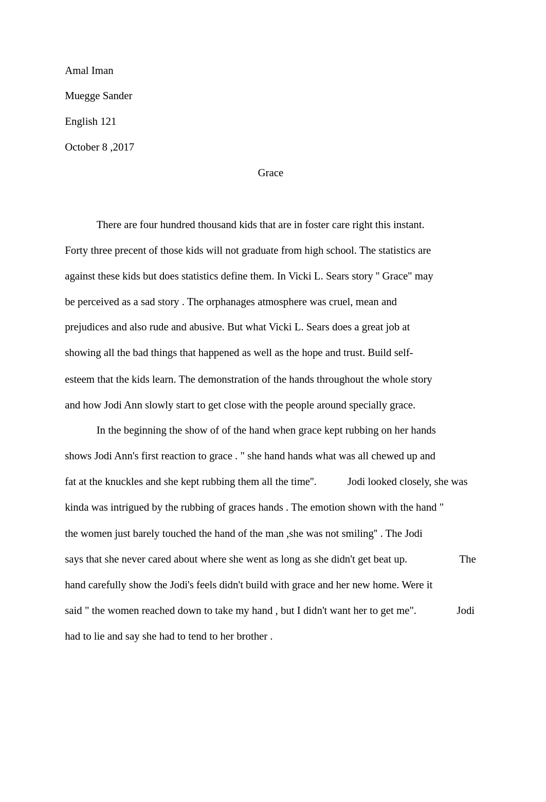 Grace Essay_drxpbee267v_page1