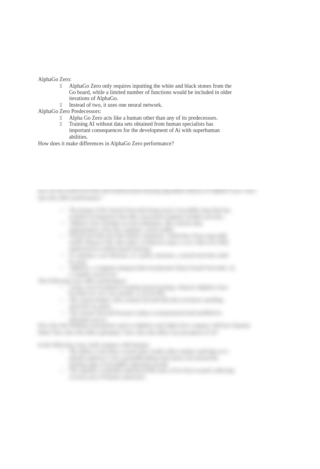 6-1 Discussion- Exploring AlphaGo.docx_drxpmexzxmn_page2