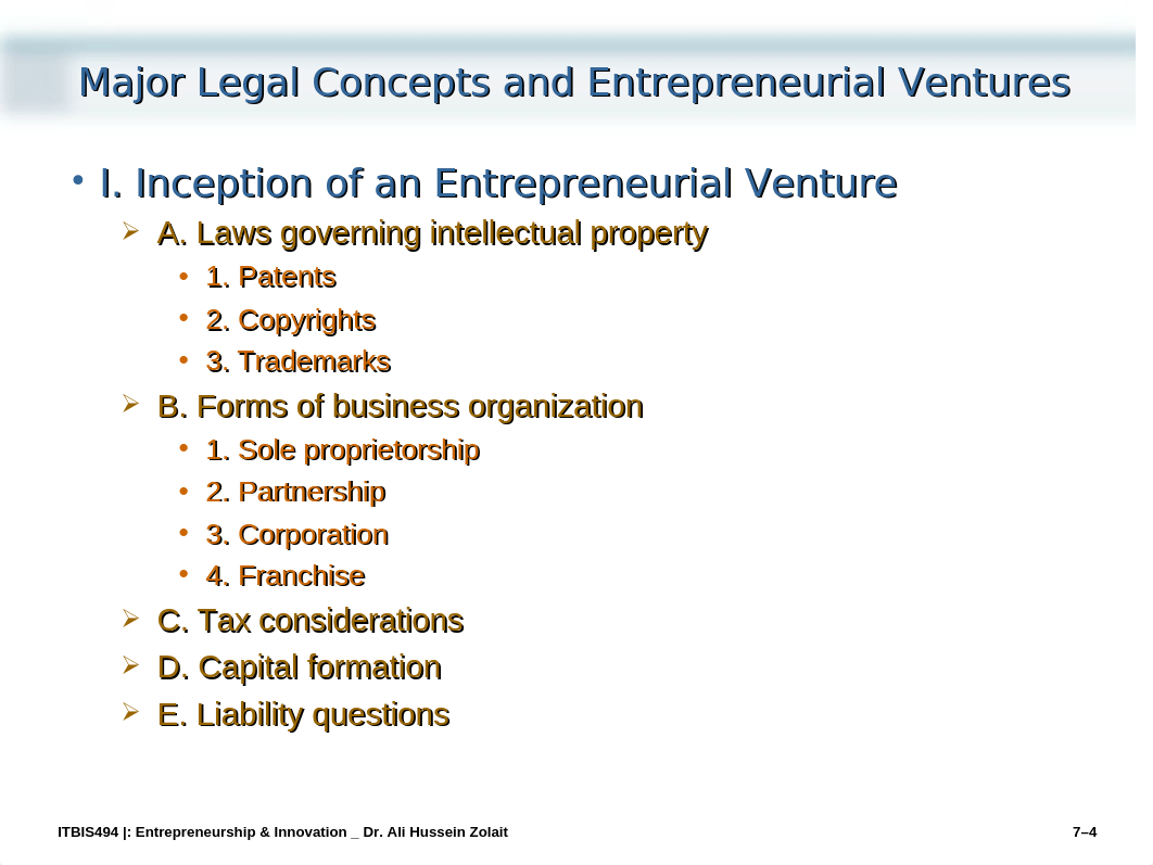 Chapter 7  Legal Challenges to Entrepreneurial Ventures_drxpp15gc1i_page4