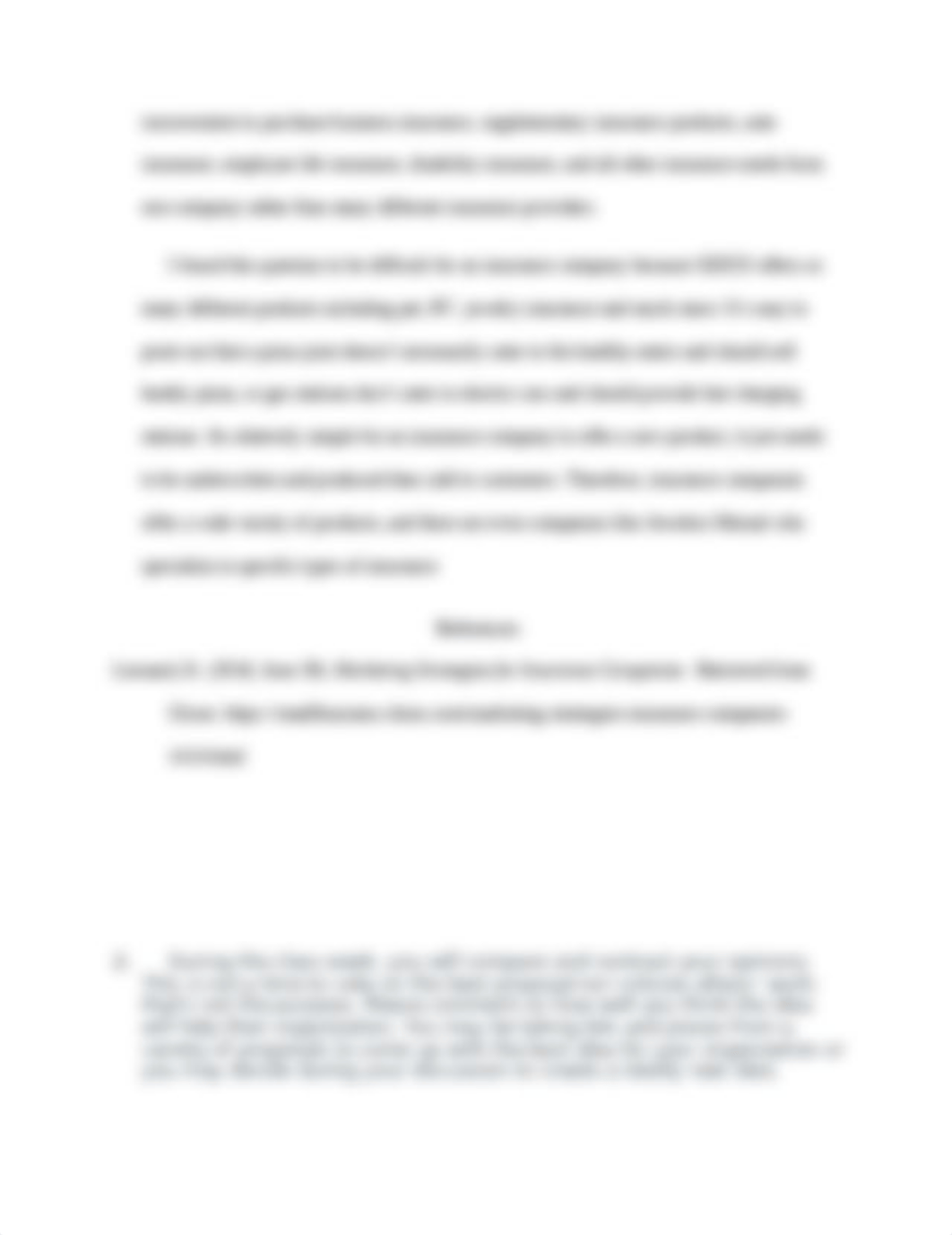 BUS4210_Module5_DQ1.docx_drxpsxcqw7c_page2