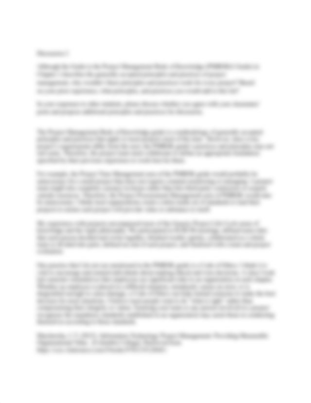 discussions.docx_drxpwqff8gm_page2