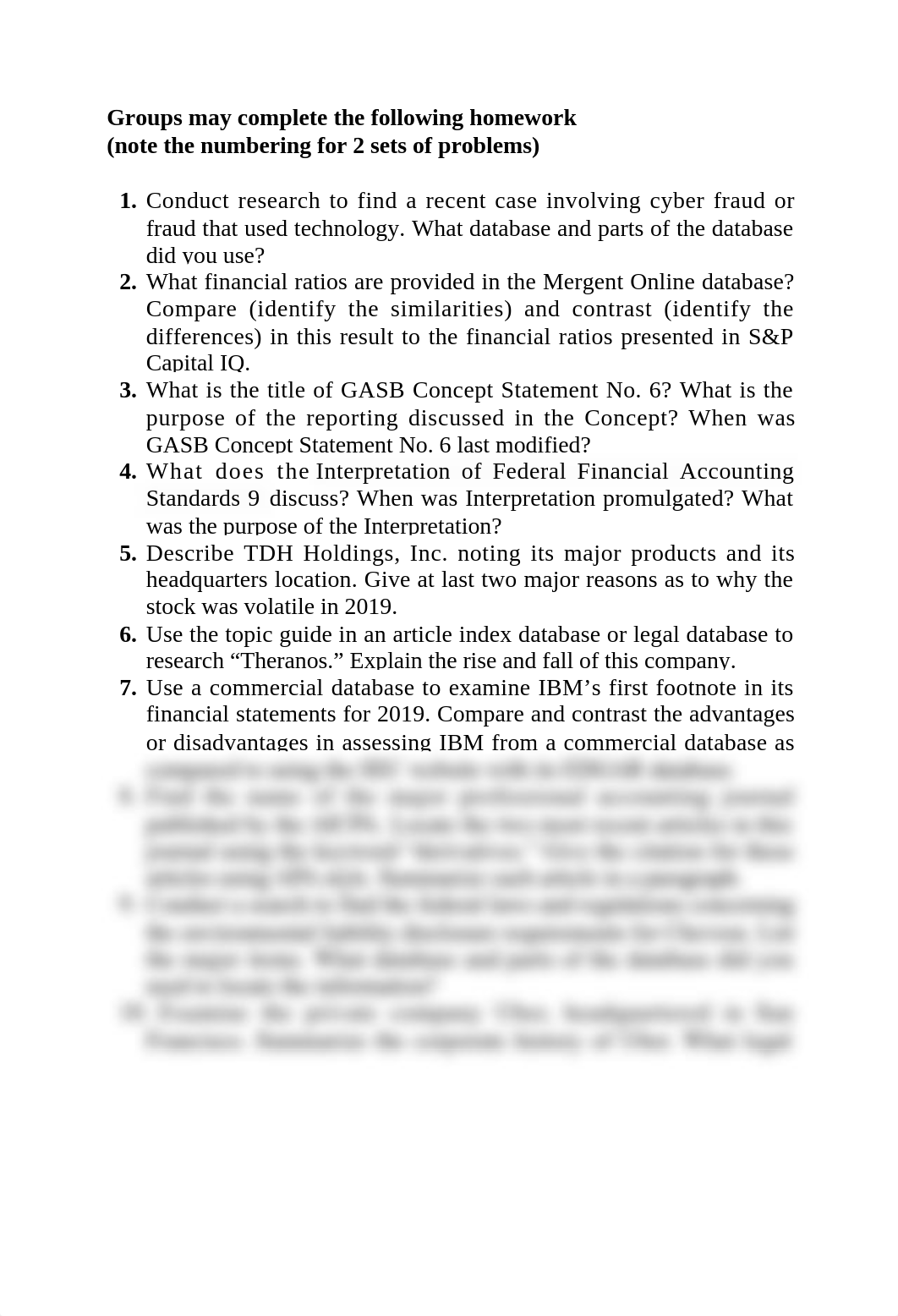 wk-5-hmwk.docx_drxq0wr4eqy_page1