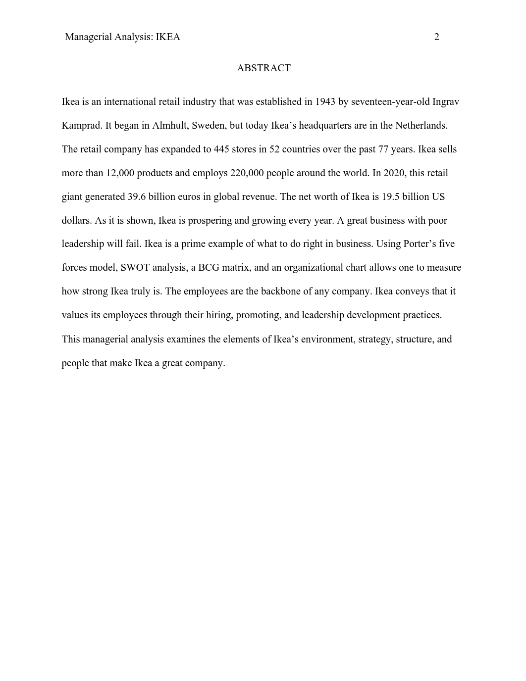 course hero.pdf_drxq16933ky_page2