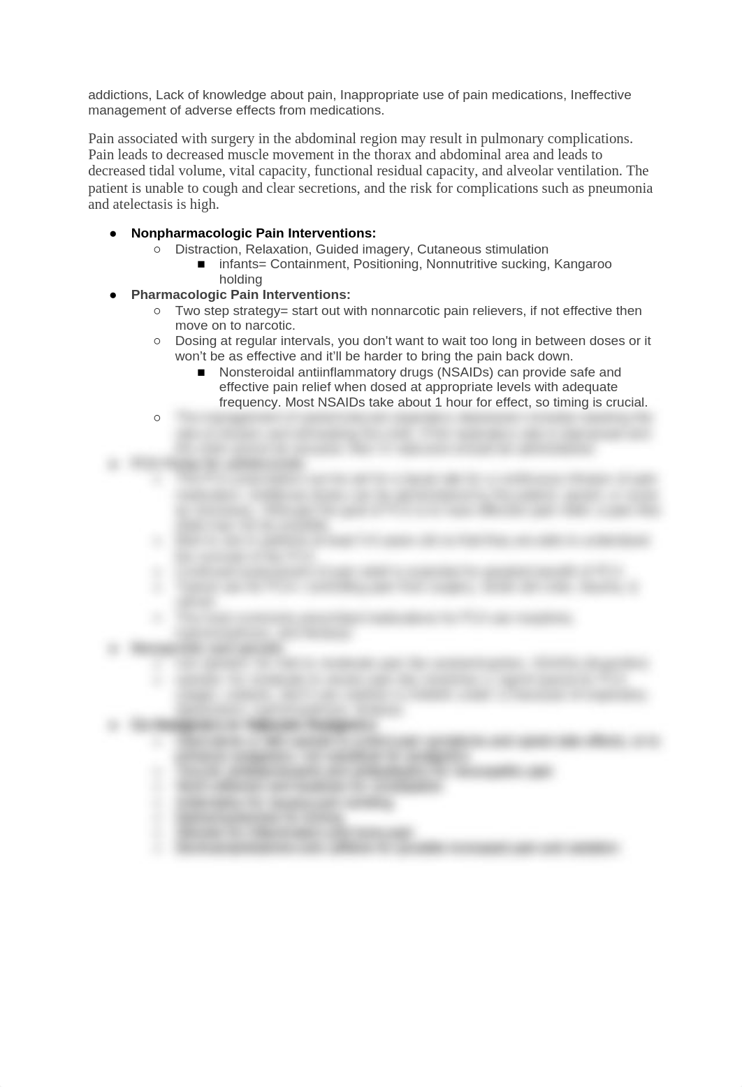 PEDS test 1, study guide.docx_drxq3of2pye_page2