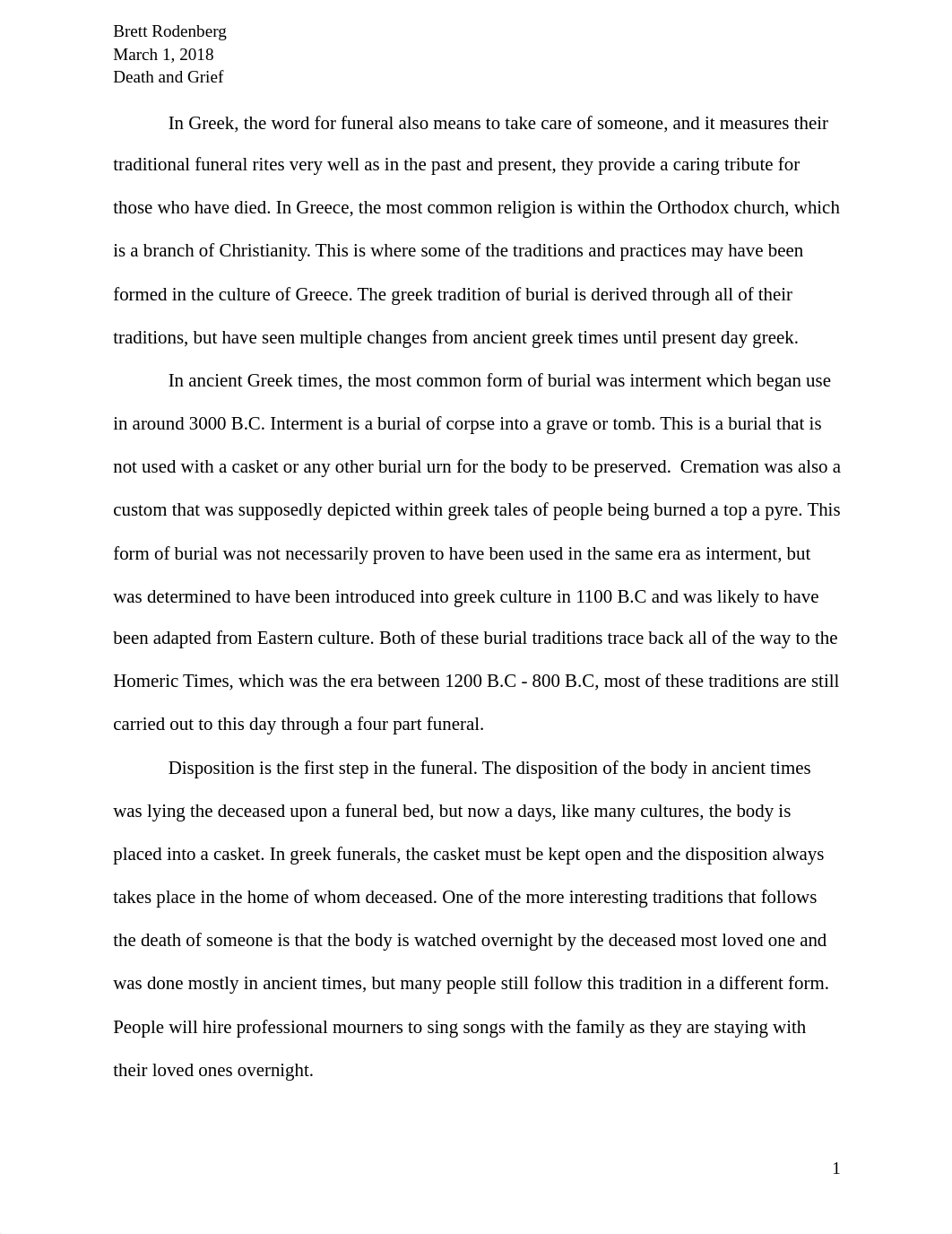 Death and Grief Research Paper_drxq5xpxqlz_page2