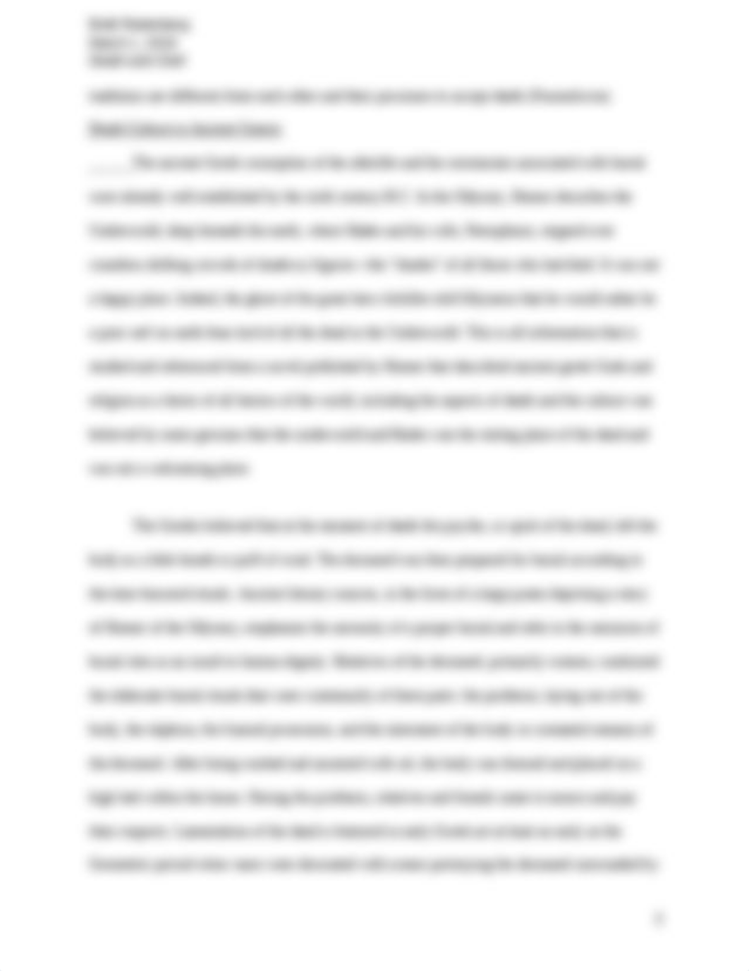 Death and Grief Research Paper_drxq5xpxqlz_page4