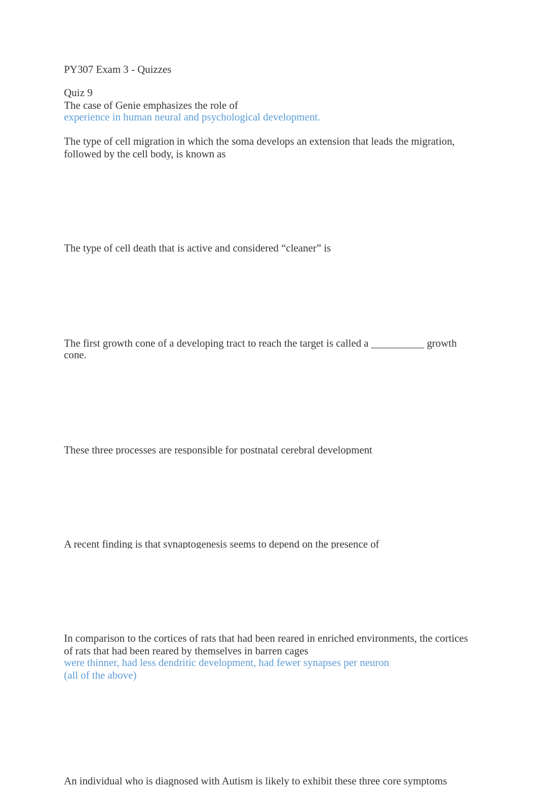 PY307 Exam 3.docx_drxqd0i20qg_page1