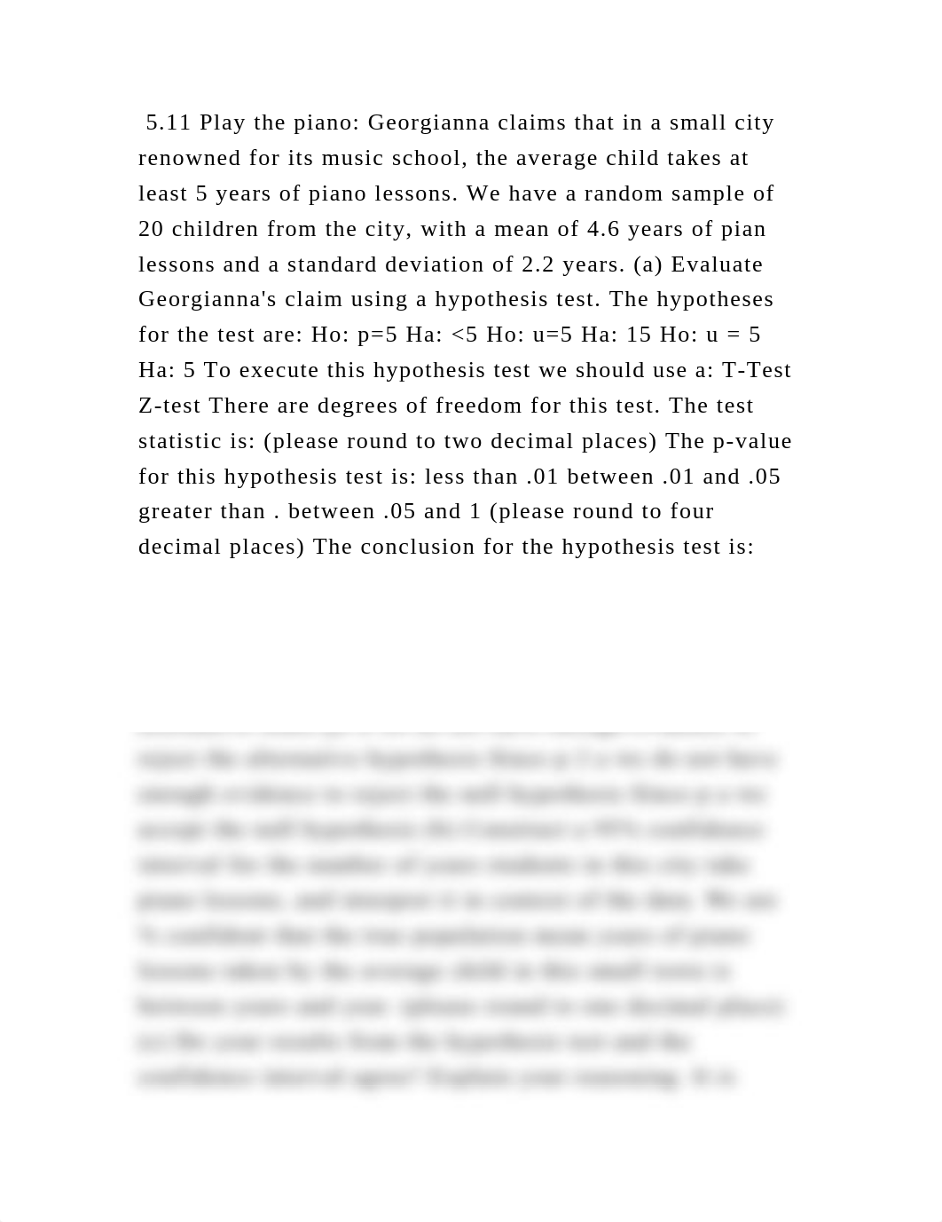5.11 Play the piano Georgianna claims that in a small city renowned .docx_drxqgmx0hfn_page2