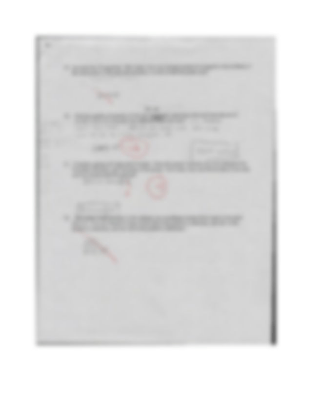 Test 2_drxqjomksgc_page4