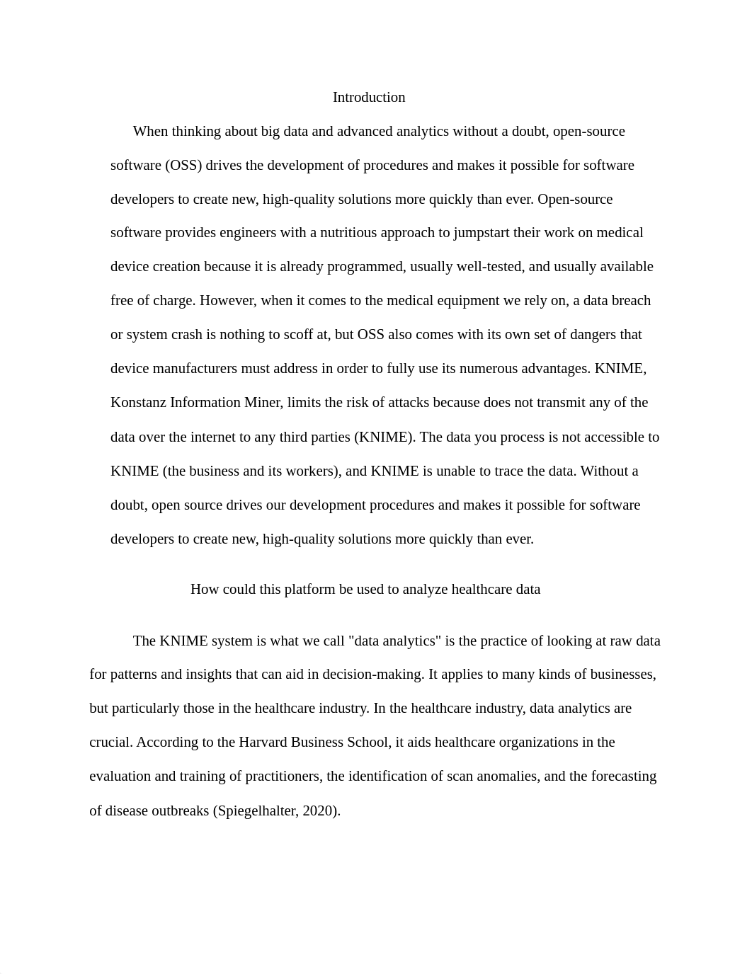 Brown, Amy DNP 825 Week 3 Assignment.docx_drxquuyrcby_page2