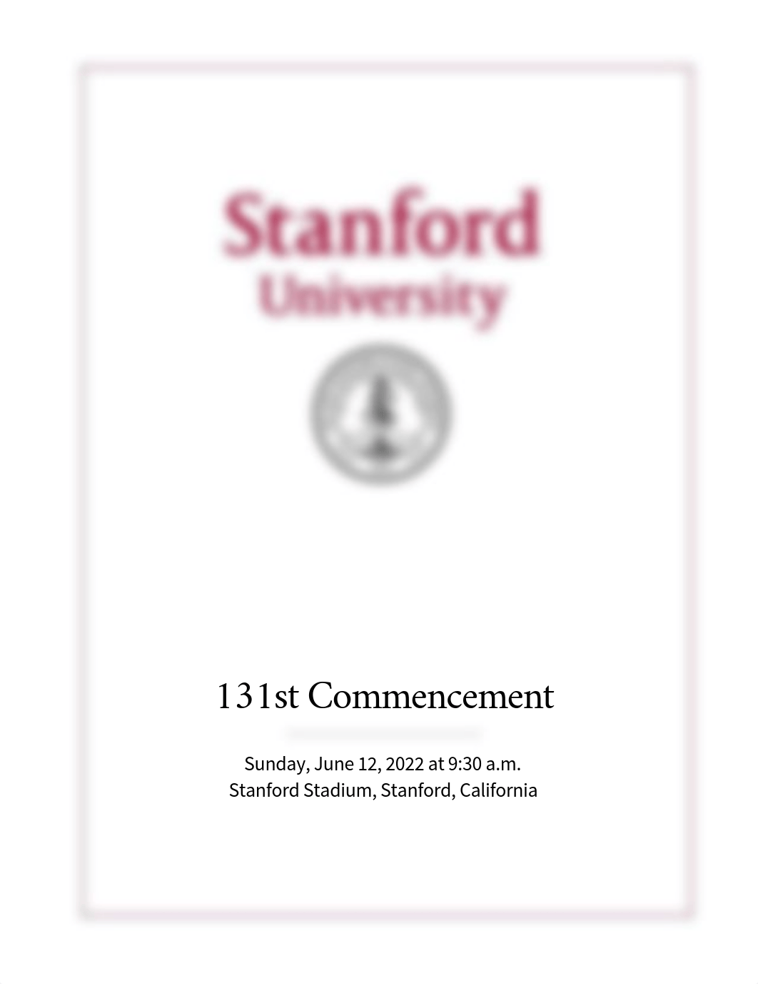 commencement2022.pdf_drxqva47hkc_page1