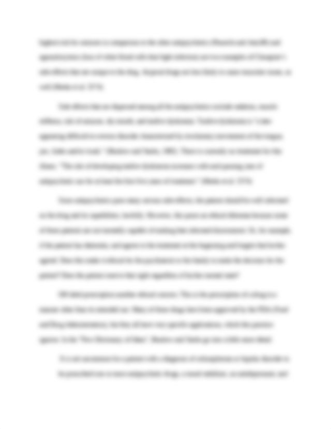 Explanatory Essay.docx_drxr02calau_page4