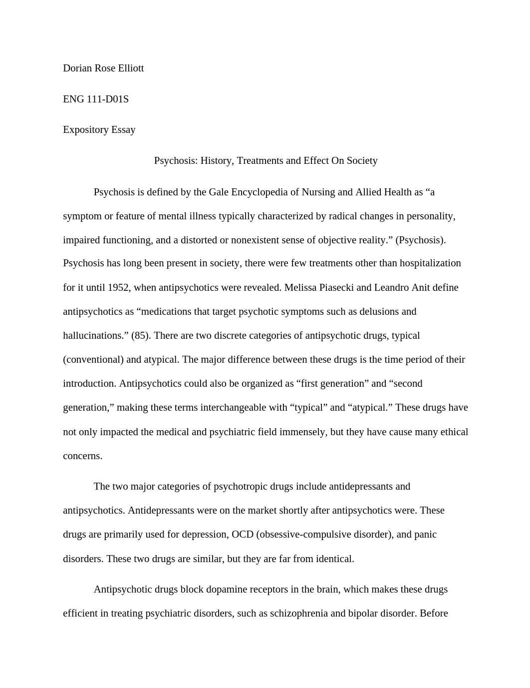 Explanatory Essay.docx_drxr02calau_page1