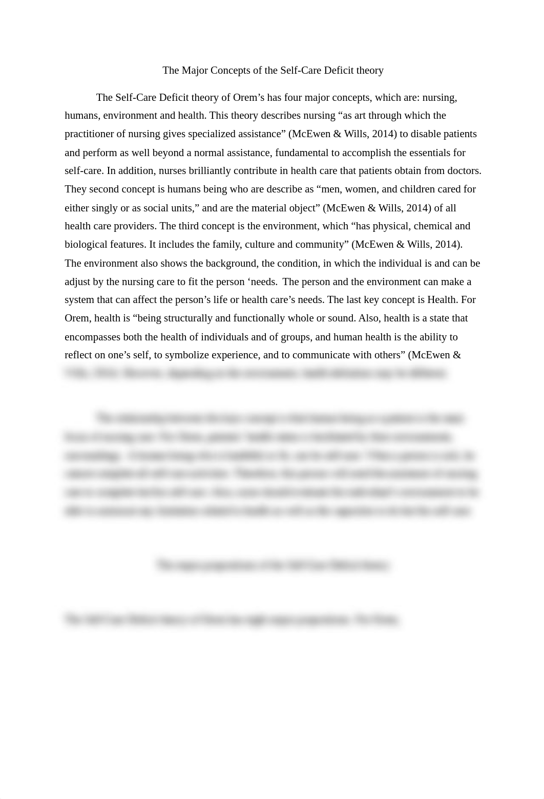 The Self care (1).docx_drxr3bwykd3_page1