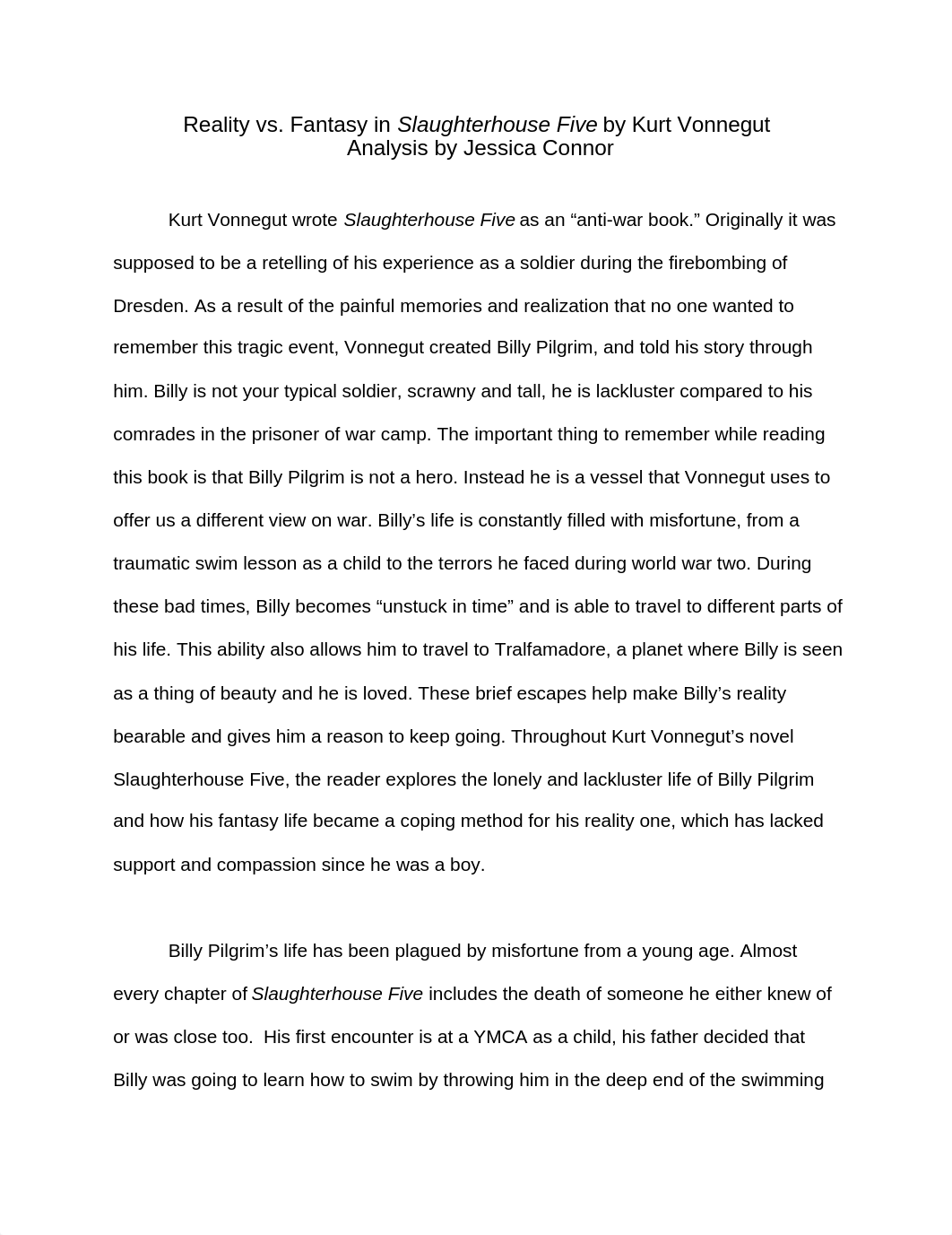 Literaryanalysis_drxreh9aopq_page1