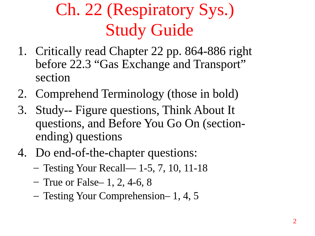 Ch22-Respiratory-System.ppt_drxrkx3qpvw_page2