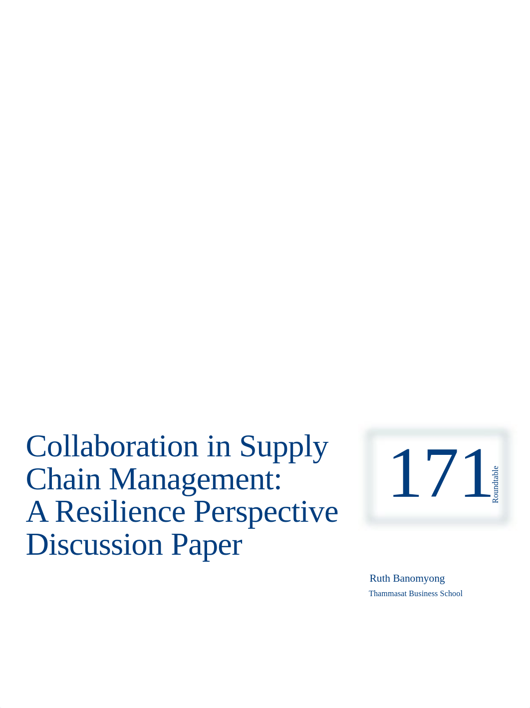 collaboration-supply-chain-management (2).pdf_drxrlprc6i0_page2