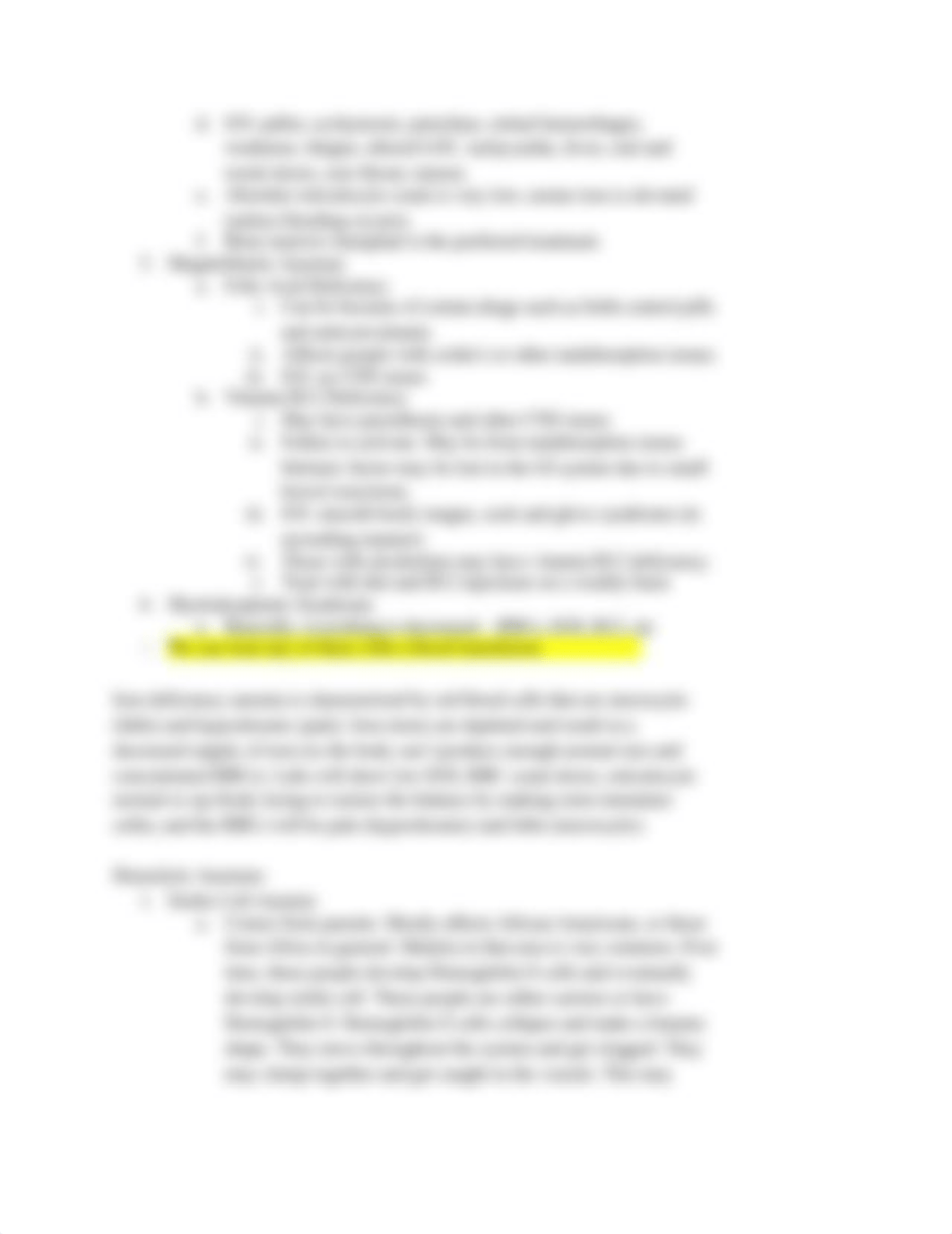 Med-Surg Exam 3 Study Guide.docx_drxrlx4epef_page3