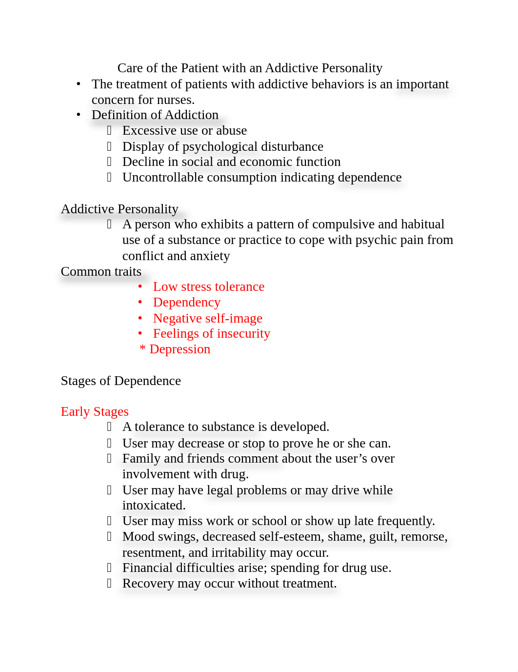 Quiz #2 Chapter 35.pdf_drxrrz5wkiy_page1