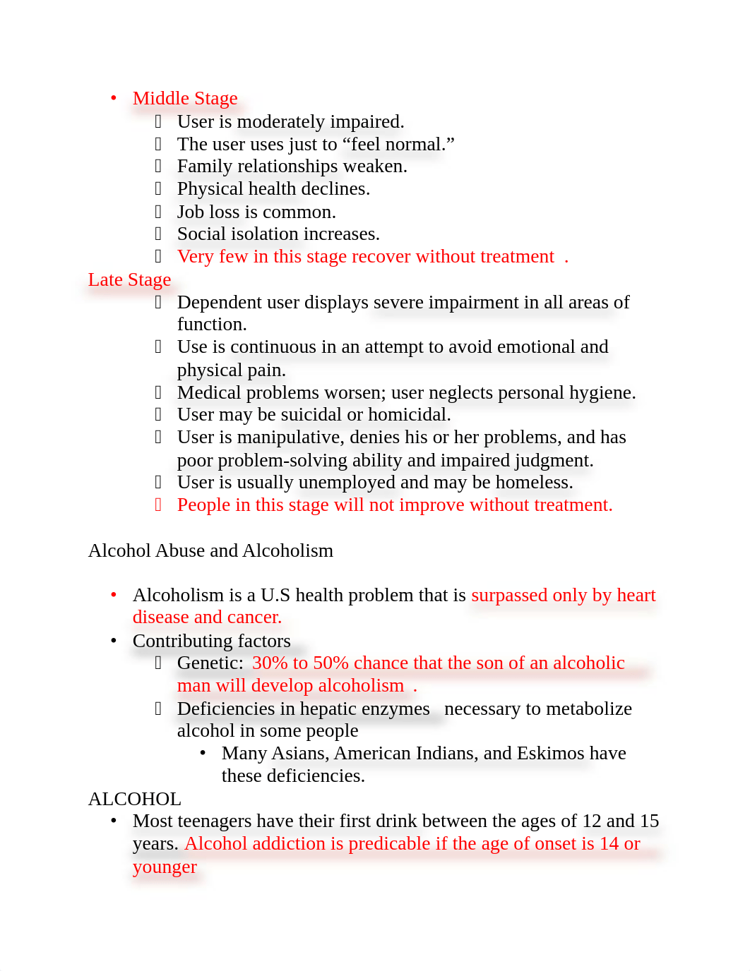 Quiz #2 Chapter 35.pdf_drxrrz5wkiy_page2