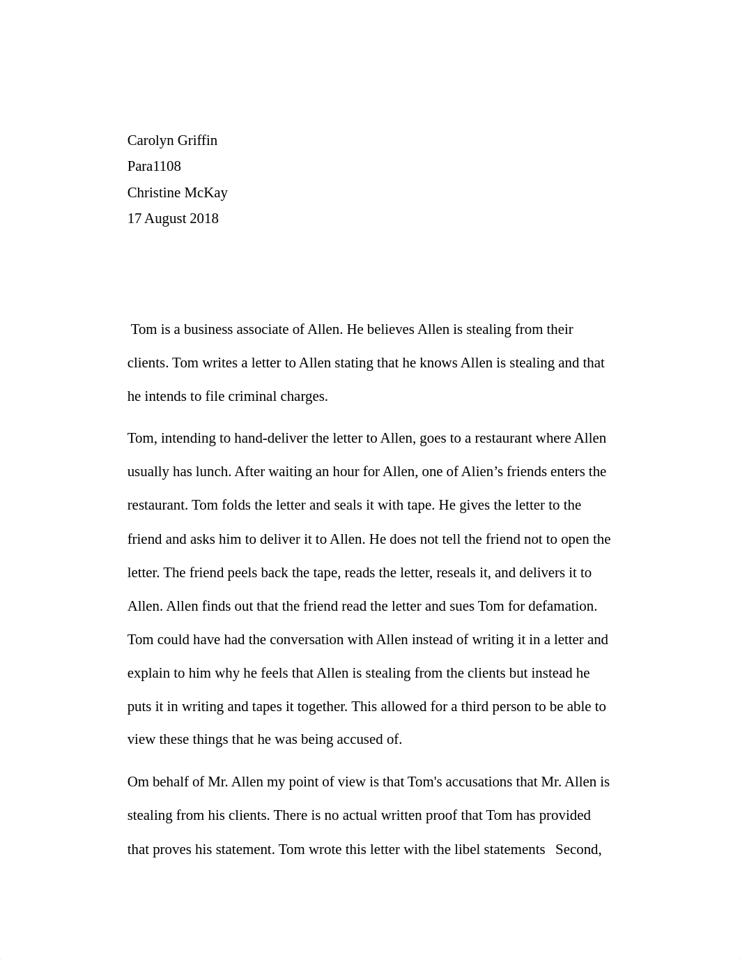 Carolyn_Griffin_ Libel.docx_drxrtcu7fow_page1