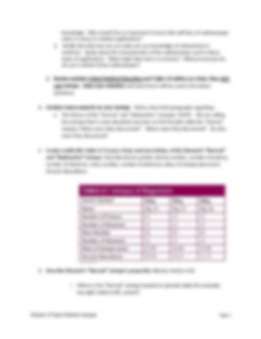 Chem Module2ProjectMedicalIsotopes.pdf_drxrwec3q0j_page2