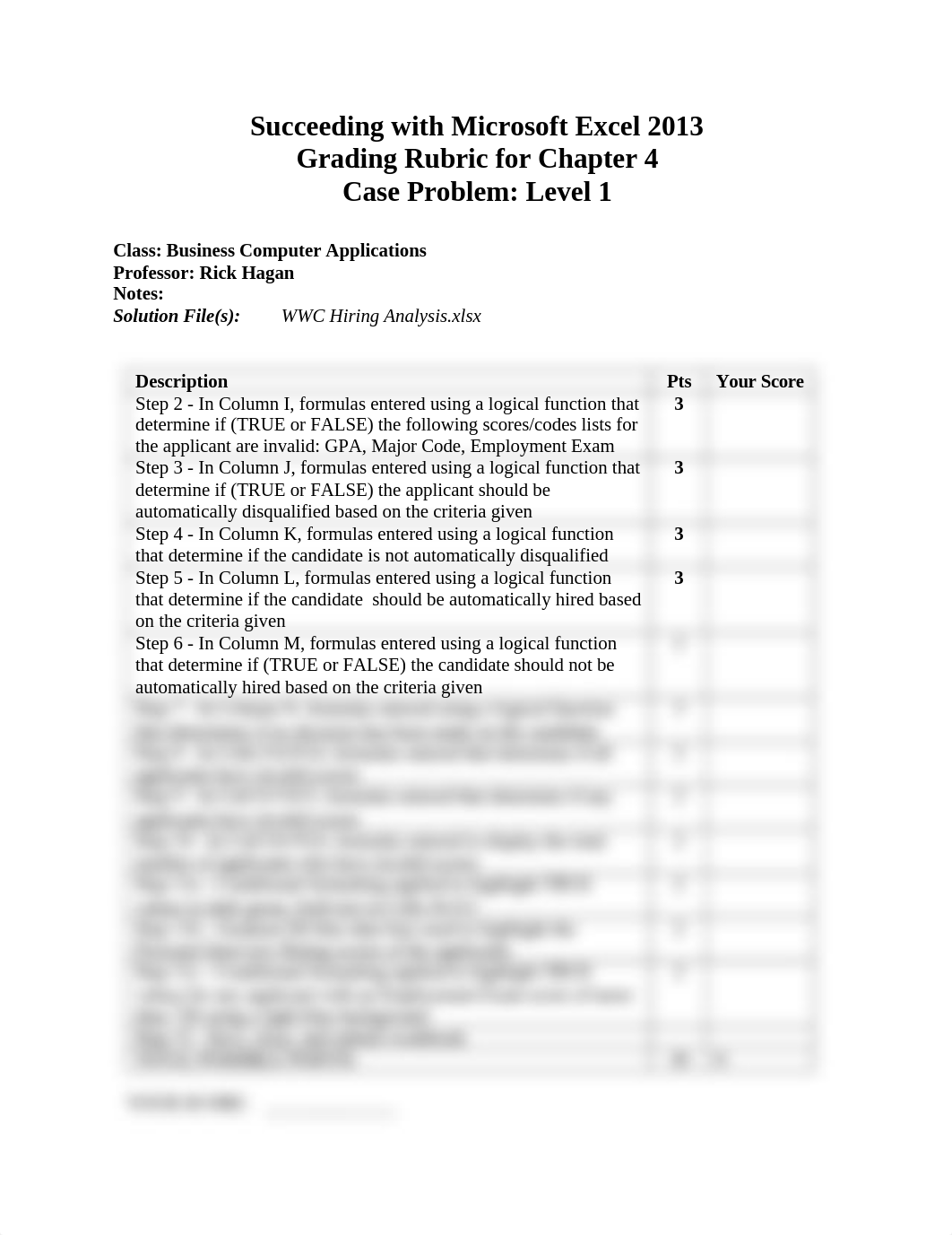 Case_L1_WWC Hiring Analysis_Rubric.docx_drxs6fhmed7_page1