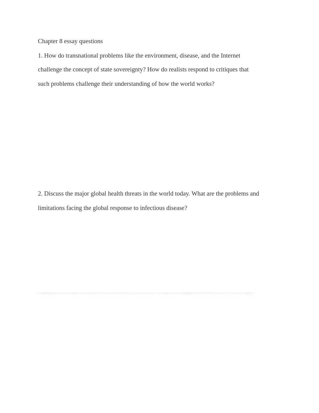 Chapter 8 essay questions_drxsbue0y8v_page1