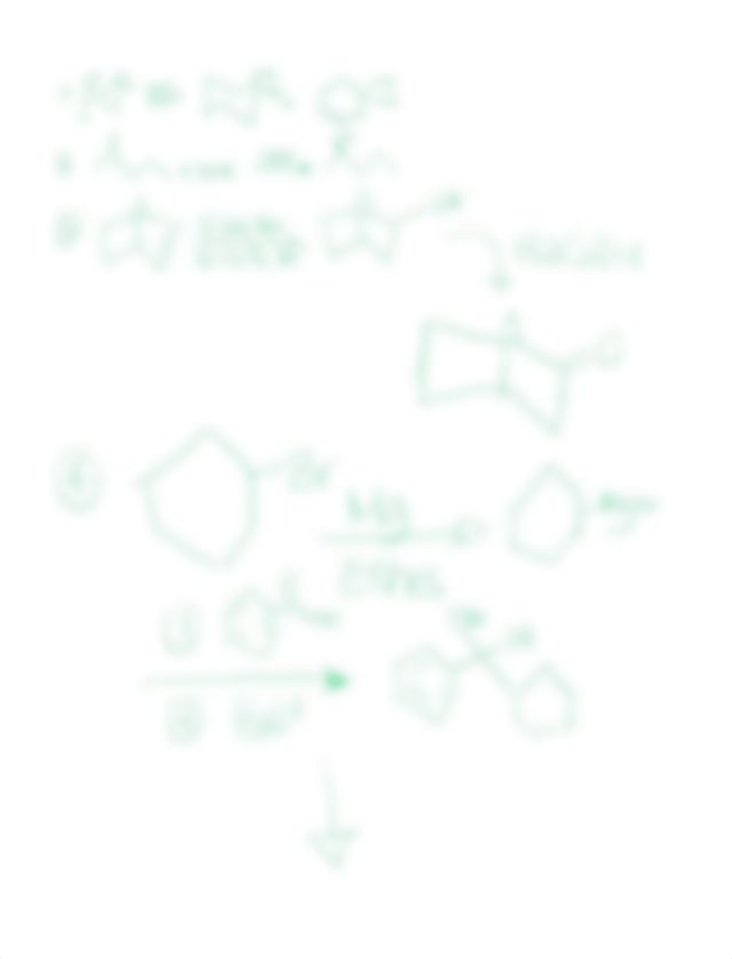 Examen final Quimica Organica.pdf_drxscmrcn3q_page4